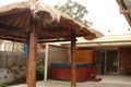 Property photo of 3 Emma Grove Glenwood NSW 2768