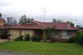 Property photo of 3 Emma Grove Glenwood NSW 2768
