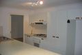 Property photo of 3 Emma Grove Glenwood NSW 2768