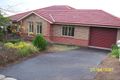 Property photo of 40 Featherstone Circuit Greenwith SA 5125