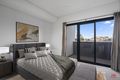 Property photo of 32/80 Eighth Avenue Maylands WA 6051