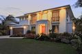 Property photo of 5 Admiralty Drive Alexandra Headland QLD 4572