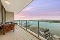 Property photo of 4046/37C Harbour Road Hamilton QLD 4007