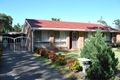 Property photo of 42 Park Row Culburra Beach NSW 2540