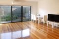 Property photo of 3/26 Arndt Road Pascoe Vale VIC 3044