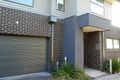 Property photo of 3/26 Arndt Road Pascoe Vale VIC 3044