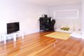 Property photo of 3/26 Arndt Road Pascoe Vale VIC 3044