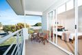 Property photo of 17 Regent Street Moana SA 5169