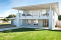 Property photo of 17 Regent Street Moana SA 5169