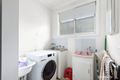 Property photo of 6/25 New Street Dandenong VIC 3175
