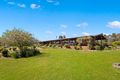 Property photo of 375 Three Chain Road Moranding VIC 3764