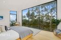 Property photo of 74 Coolamon Road Taroona TAS 7053