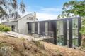 Property photo of 74 Coolamon Road Taroona TAS 7053