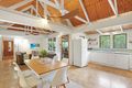 Property photo of 26 Samarinda Drive Point Lookout QLD 4183