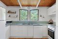Property photo of 26 Samarinda Drive Point Lookout QLD 4183