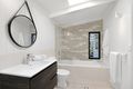 Property photo of 26 Samarinda Drive Point Lookout QLD 4183