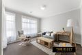 Property photo of 16 Aporum Avenue Wyndham Vale VIC 3024