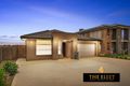 Property photo of 16 Aporum Avenue Wyndham Vale VIC 3024