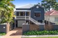 Property photo of 119 Cedar Street Wynnum QLD 4178