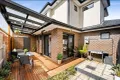Property photo of 2/3 Ashleigh Street Frankston VIC 3199