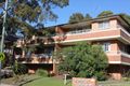 Property photo of 5/33-35 Hudson Street Hurstville NSW 2220