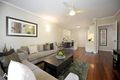 Property photo of 36A Denny Way Alfred Cove WA 6154