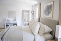 Property photo of 32 Sagittarius Circuit Box Hill NSW 2765