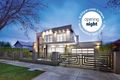 Property photo of 83 Fulham Road Alphington VIC 3078
