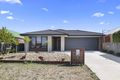 Property photo of 7 Rosanna Mews Lara VIC 3212