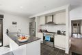 Property photo of 7 Rosanna Mews Lara VIC 3212