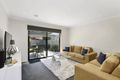 Property photo of 7 Rosanna Mews Lara VIC 3212