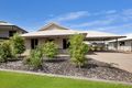 Property photo of 37 Eucharia Street Bellamack NT 0832