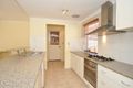 Property photo of 59 Spyglass Grove Connolly WA 6027