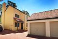 Property photo of 59 Spyglass Grove Connolly WA 6027