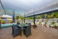 Property photo of 7 Marita Court Bushland Beach QLD 4818