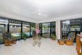 Property photo of 7 Marita Court Bushland Beach QLD 4818