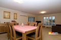 Property photo of 59 Halfway Drive Ormeau QLD 4208