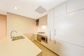 Property photo of 4046/37C Harbour Road Hamilton QLD 4007