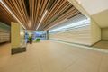 Property photo of 4046/37C Harbour Road Hamilton QLD 4007