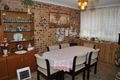 Property photo of 42 Park Row Culburra Beach NSW 2540