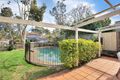 Property photo of 2 Wunda Road Mosman NSW 2088