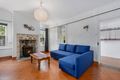 Property photo of 57 Bower Street Moonta Mines SA 5558