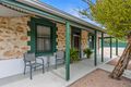 Property photo of 57 Bower Street Moonta Mines SA 5558