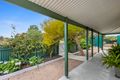 Property photo of 57 Bower Street Moonta Mines SA 5558