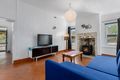 Property photo of 57 Bower Street Moonta Mines SA 5558