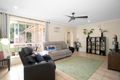 Property photo of 8 Matterson Avenue Eimeo QLD 4740