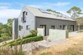 Property photo of 74 Coolamon Road Taroona TAS 7053