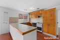 Property photo of 635 King Georges Road Penshurst NSW 2222