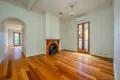 Property photo of 8 Bendigo Street Collingwood VIC 3066