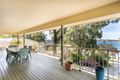 Property photo of 190A Watkins Road Wangi Wangi NSW 2267